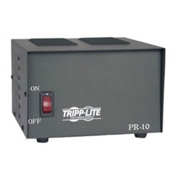 Tripp Lite Replacement for Tessco 37332060013 37332060013